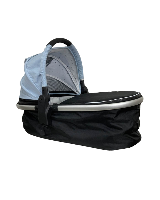 Shop Mockingbird Bassinet, Sky at Goodbuygears