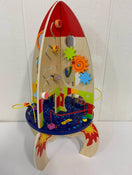 used Toys