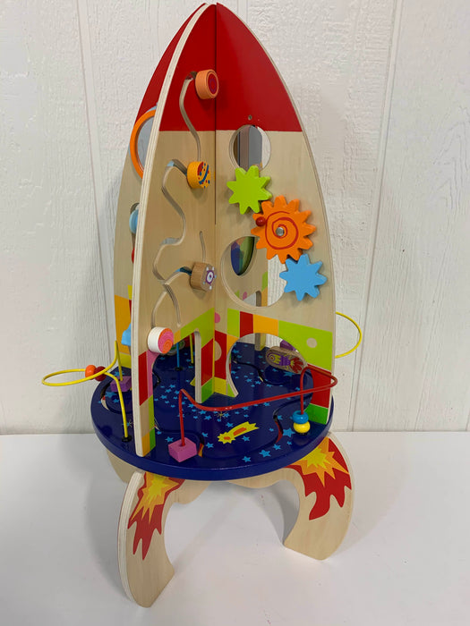 used Toys