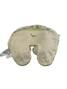secondhand Feeding Accessories
