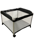 used Home Nursery