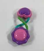 secondhand Toys