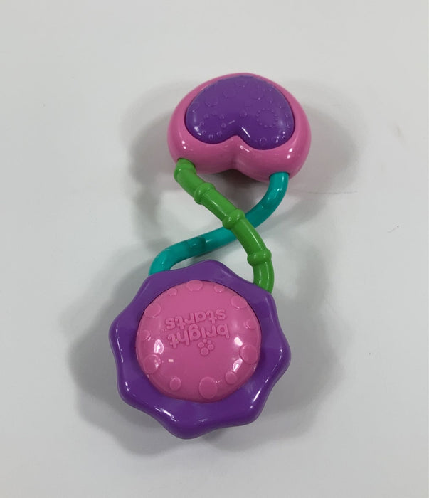 secondhand Toys