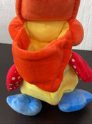 used Toys