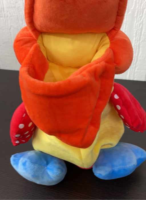 used Toys