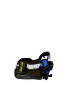 Shop Doona Infant Car Seat & Stroller Combo, Nitro Black, 2023 at Goodbuygears