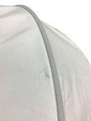 Shop Delta Children Deluxe Moses Bassinet at Goodbuygears