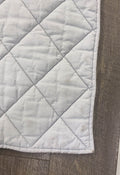 used Finch & Folk Organic Play Mat