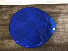 used Infant Gear