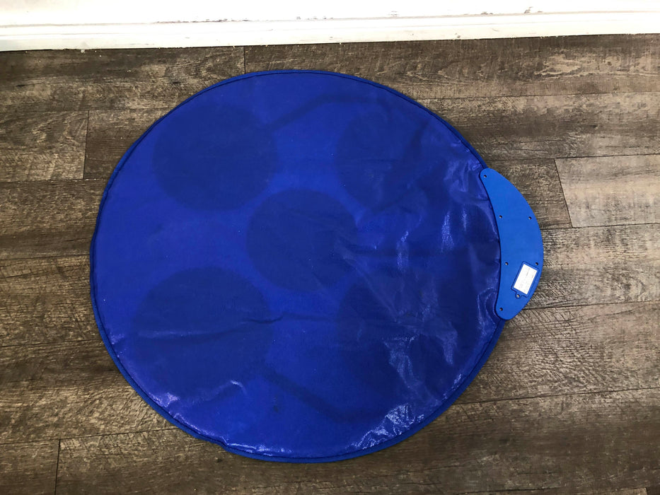 used Infant Gear