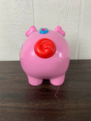 secondhand Toys