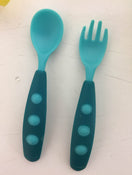 secondhand Feeding Accessories