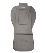 Shop Nuna MIXX Next Stroller, 2023, Granite at Goodbuygears