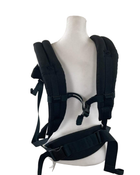secondhand Infant Gear