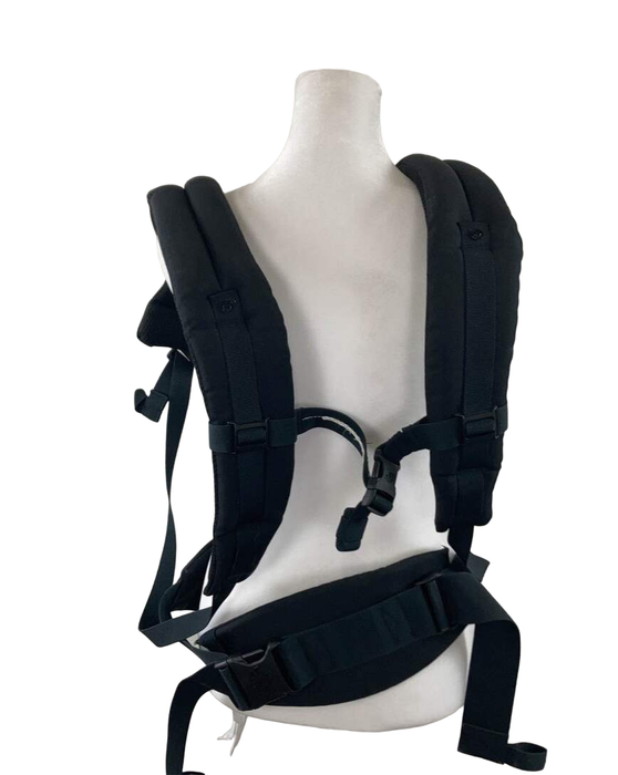 secondhand Infant Gear