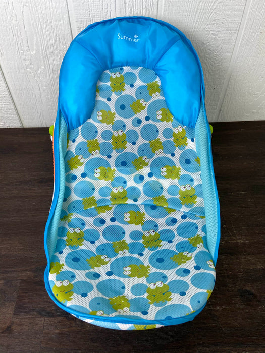 used Home Nursery
