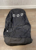 Shop Bugaboo Comfort Transport Bag at Goodbuygears