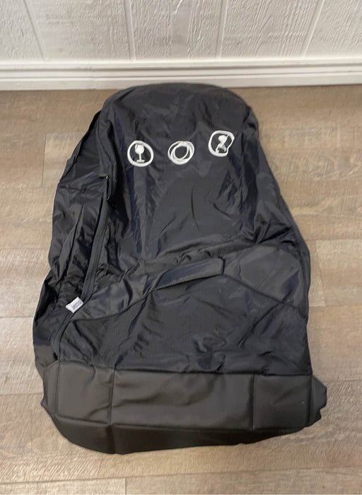 Shop Bugaboo Comfort Transport Bag at Goodbuygears