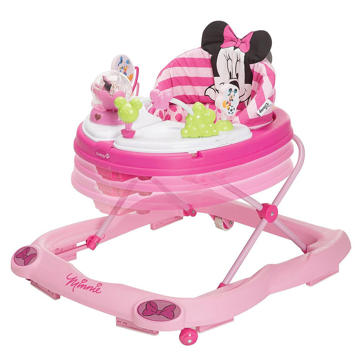 secondhand Infant Gear