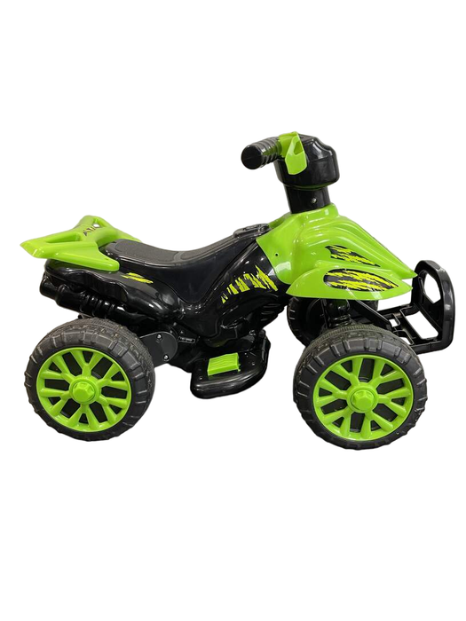 used Sports Outdoors