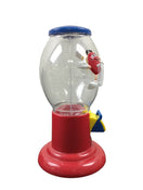 secondhand Toys
