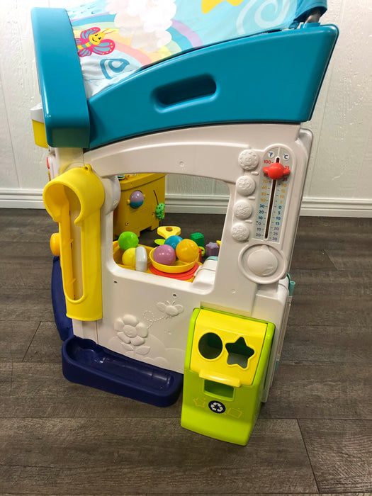 secondhand Infant Toddler Toys