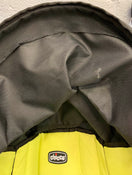 used Chicco Capri Lightweight Stroller, 2010