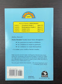 BUNDLE Books
