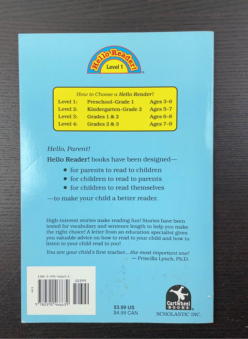 BUNDLE Books