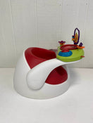 secondhand Mamas & Papas Baby Snug And Activity Tray