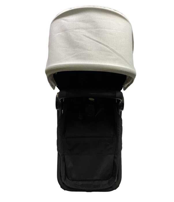 secondhand Strollers