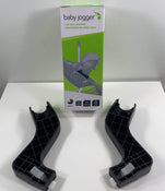 secondhand Strollers