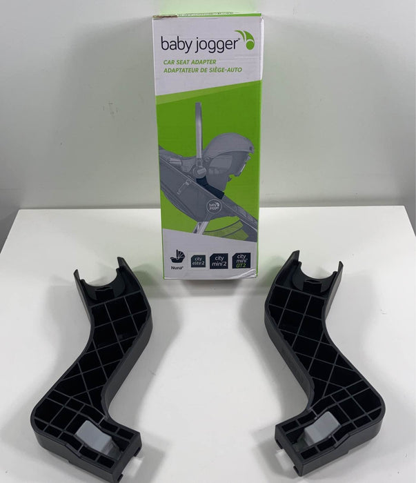 secondhand Strollers