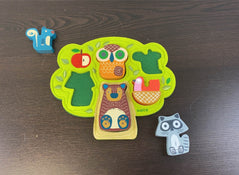used Toys