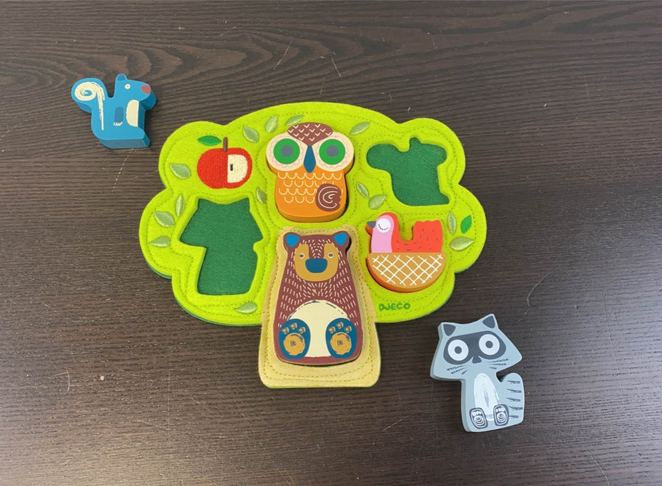 used Toys
