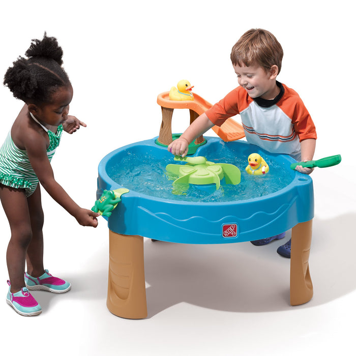 secondhand Toys