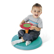 Shop Playskool Sit N Spin at Goodbuygears