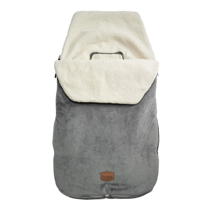 JJ Cole Original Bundleme, Infant