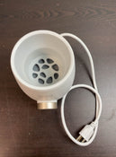 secondhand Philips Avent Fast Bottle Warmer