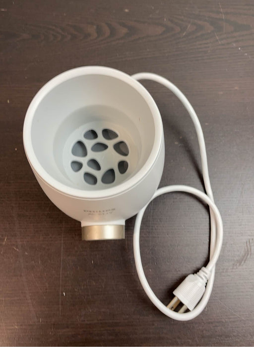 secondhand Philips Avent Fast Bottle Warmer
