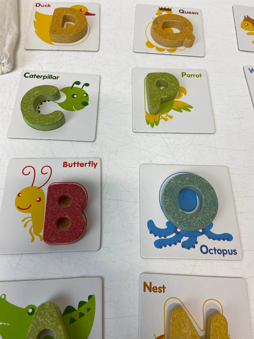 used Toys