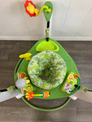 used Infant Gear