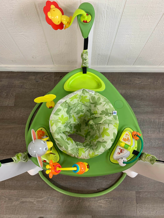 used Infant Gear