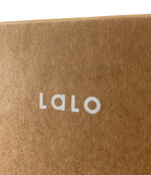 Shop Lalo Bathtime Essentials, Coconut at Goodbuygears
