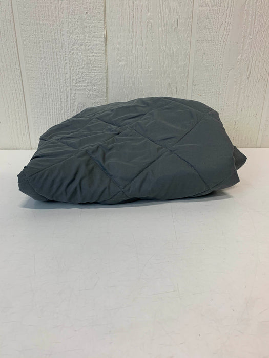 used Graco Quilted Pack N Play Playard Sheet