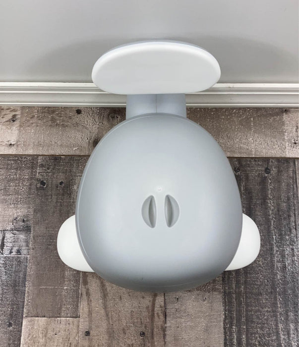secondhand Wildkin Whale Potty