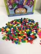 secondhand BUNDLE Science Kits