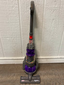 used Casdon Dyson Pretend Ball Vacuum