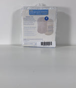 Shop Halo BassiNest Mattress Pad at Goodbuygears