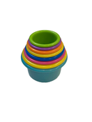 used Toys